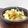 horseland's cooksnap of when they made 簡単＊我が家の新じゃがオーブン焼き♪.