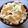 Moggieneko's cooksnap of when they made ポテトサラダ鉄人風.