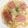 クック3PVUD3☆'s cooksnap of when they made 生ハムとアスパラのクリームパスタ.