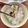 かのん1122's cooksnap of when they made お弁当・朝食に★ふりかけ入り海鮮卵焼き.