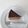 ◩のんち◩'s cooksnap of when they made 濃厚　ザッハトルテ.