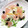 ひトみ's cooksnap of when they made レタスと生ハムのサラダ.