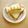 キンプリ's cooksnap of when they made 昆布の佃煮で味決まる！沼さん風サンド.