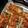 maaa。's cooksnap of when they made 厚揚げのキムチーズ焼き.