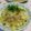 赤い電話's cooksnap of when they made アンチョビとキャベツのスパゲティ.