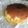 ☆みーお's cooksnap of when they made HMでふわふわシフォンケーキ.