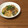 Etsu☆ko's cooksnap of when they made 鍋・すき焼きアレンジ！余りで簡単卵とじ！.