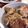 MEME72's cooksnap of when they made いい香り☆豚ヒレのゆず胡椒コンソメソテー.