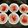 クックW96ZV2☆'s cooksnap of when they made いちごミルクゼリー.