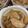 猫のミイヤ's cooksnap of when they made 圧力鍋で簡単　鶏手羽先と大根の煮物.