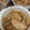 猫のミイヤ's cooksnap of when they made 圧力鍋で簡単　鶏手羽先と大根の煮物.