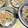 ひよこのおにぎり's cooksnap of when they made お弁当と朝ごはんに 簡単 豚丼.