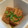 ｐｅｋｏmama's cooksnap of when they made 厚揚げのあまから生姜煮。.