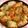 さんちゃん（╹◡╹）'s cooksnap of when they made 焼肉のタレで☆蒟蒻のヘルシー豚肉巻き.