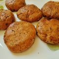 セラピスト☆さとみ's cooksnap of when they made おやつに♡紅茶さくほろ米粉スコーン☆.