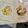 komutatata's cooksnap of when they made キムチと粉チーズのおにぎり.