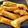 ▽▲まゆ▲▽'s cooksnap of when they made クリームチーズと干し柿の春巻き.