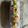 クックMVXCM0☆'s cooksnap of when they made ♡しっとり～ピスタチオのパウンドケーキ♡.