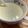 すいみｰ's cooksnap of when they made ✿即席クリームスープ✿.