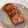 ＰＩＮＥmama's cooksnap of when they made 失敗したクッキーで！パウンドケーキ☆.