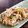 クックG1CG0C☆'s cooksnap of when they made 軟骨ねぎ塩炒め.