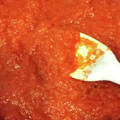 ななっちななちゃん's cooksnap of when they made トマトソースの作り方.
