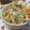 さおりん@料理特訓中's cooksnap of when they made 私の大定番！白菜の和風サラダ.