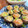 Superlittleboo's cooksnap of when they made シイタケのマヨチーズ焼き.