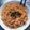 せんにっか's cooksnap of when they made レンジでインスタント焼きそば(袋).