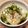 あーこ姐's cooksnap of when they made 冷奴★とろろ昆布と麺つゆの相性good★.