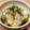 あーこ姐's cooksnap of when they made 冷奴★とろろ昆布と麺つゆの相性good★.