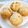●ゆゆゆ●'s cooksnap of when they made ■素朴ポテトブレッド■朝でも焼けちゃう♫.