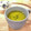 あんみつ☆'s cooksnap of when they made かぼちゃのすり流し風〜和風スープ〜.