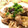 あんみつ☆'s cooksnap of when they made 豚肉と茄子のオイスターソース炒め。.