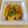 FUHAKKY's cooksnap of when they made 簡単旨ウマ☆カレーマヨ納豆☆.