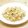 クックDAD's cooksnap of when they made お弁当用 簡単青じそ（大葉）チャーハン.