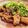 クックG1CG0C☆'s cooksnap of when they made のど軟骨のチャーシュー風甘辛煮.