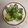 ＊なみへい＊'s cooksnap of when they made 牡蠣のワイン蒸コリアンダーソース.