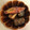R2016's cooksnap of when they made ちくわと蒟蒻のピリ辛炒め.