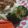 popee8's cooksnap of when they made ブロッコリーのオーブントースター焼き☆.