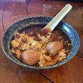 クック15FFG6☆'s cooksnap of when they made 簡単！卵スープ.