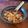 クック15FFG6☆'s cooksnap of when they made 簡単！卵スープ.