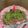misato　mmm☆'s cooksnap of when they made ＊抹茶と小豆の濃厚パウンドケーキ＊.