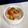 はちみつlove's cooksnap of when they made 簡単おつまみ☆ごま豆腐＆キムチ♪.