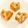 悠LOVE航's cooksnap of when they made ねぎと桜エビ入り卵焼き☆.