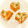 悠LOVE航's cooksnap of when they made ねぎと桜エビ入り卵焼き☆.