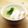 クックDAD's cooksnap of when they made 鶏塩そば　残ったガラスープで.