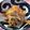 リク410's cooksnap of when they made 十勝産人参とツナのレンジ蒸し和え.