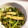 さちぶた♪'s cooksnap of when they made レンジとめんつゆで♪水菜と油揚げの煮浸し.