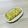 クック4P73QB☆'s cooksnap of when they made ほんのり甘い♡青海苔入り卵焼き。.